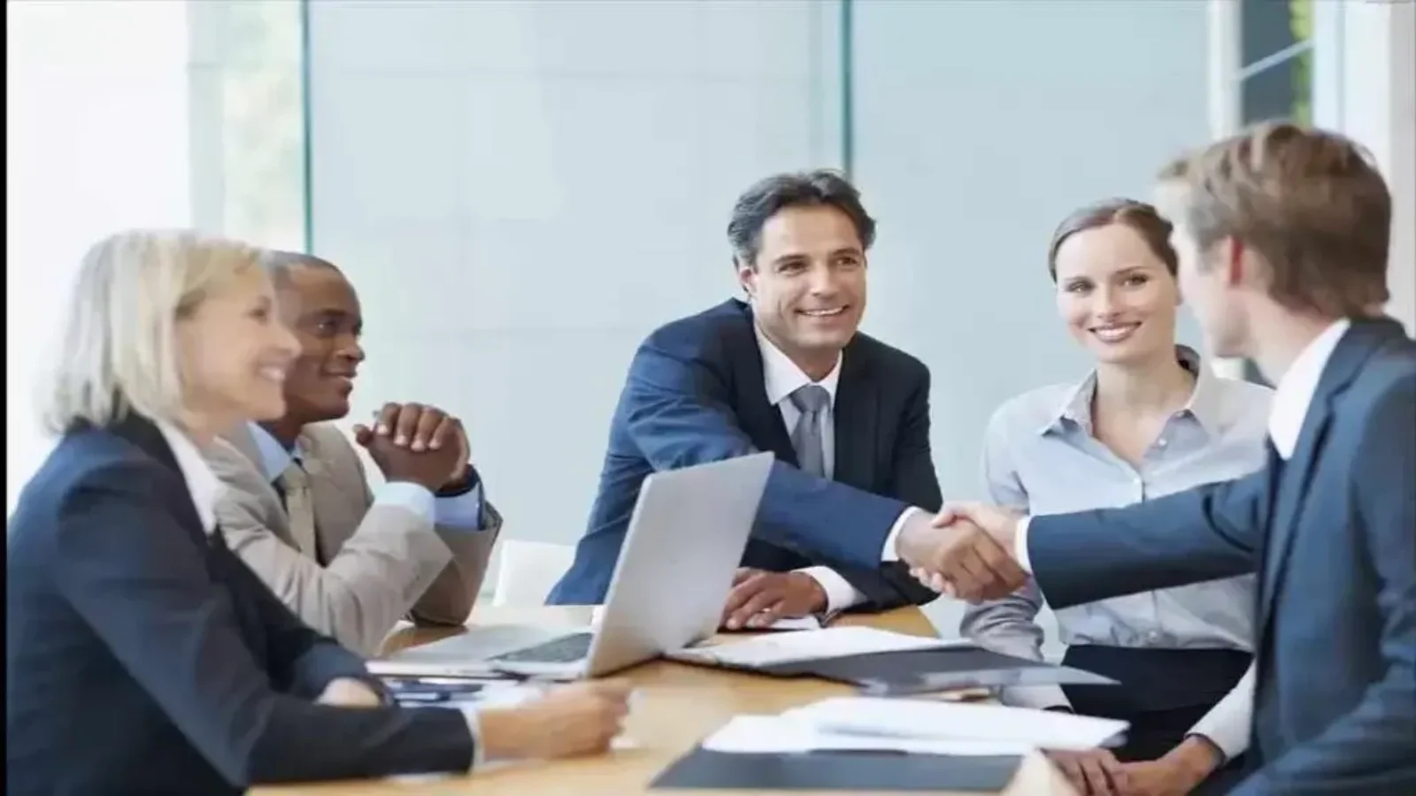 How to Choose the Right Work Option