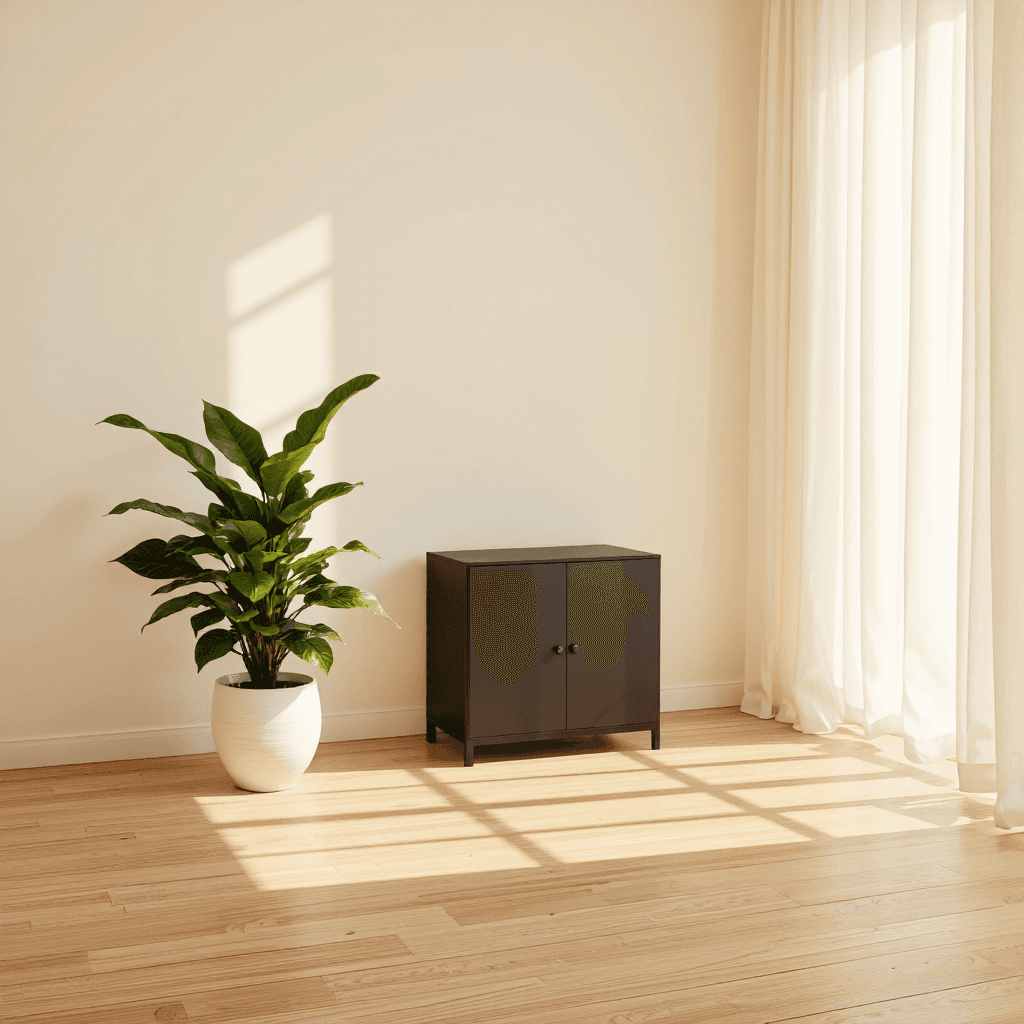 product photography of Furniture/Home Decor