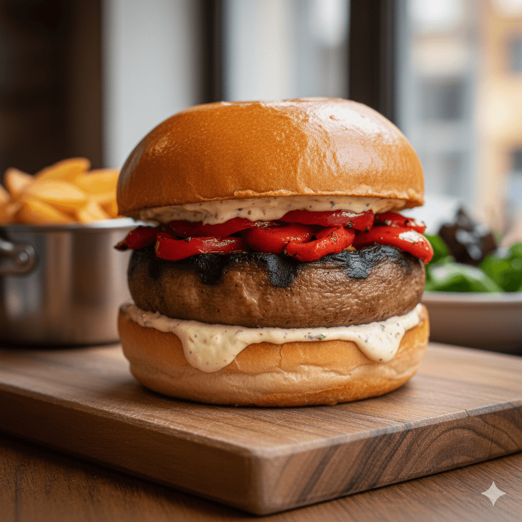 La Laguna coffee beans