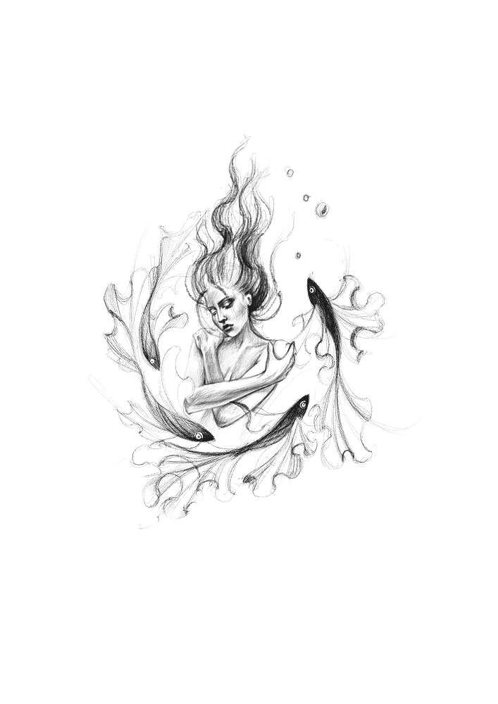 tattoo design to buy