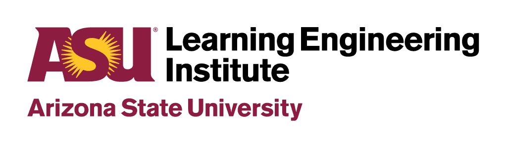LEI Logo