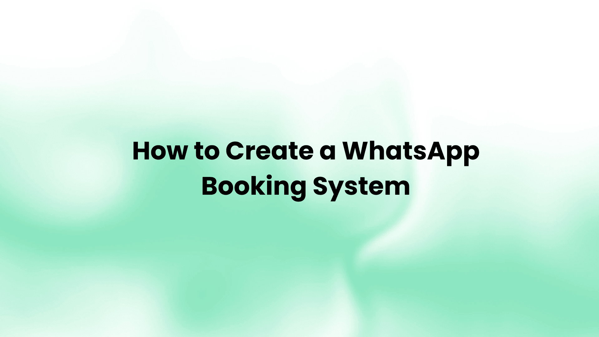 Whatsapp Placeholder