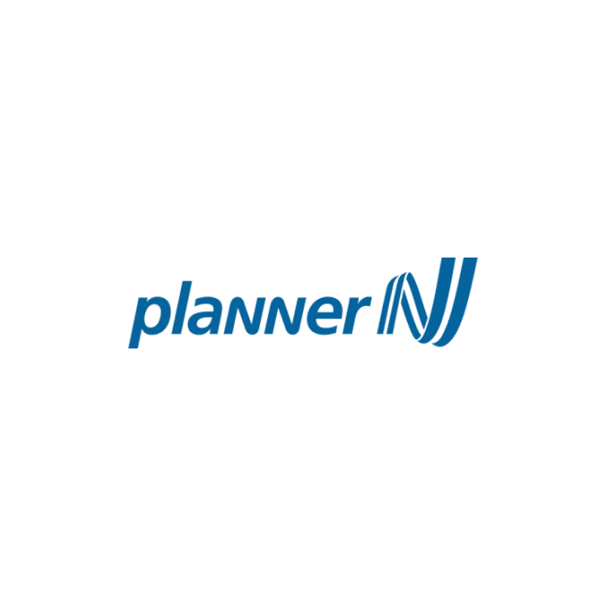 Planner Securities Logo