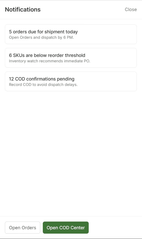 Flowpay mockup 4