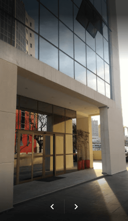 Servicos Contabilidade