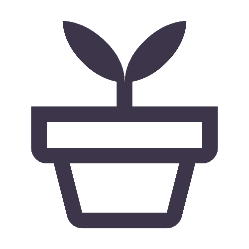 Feature Icon