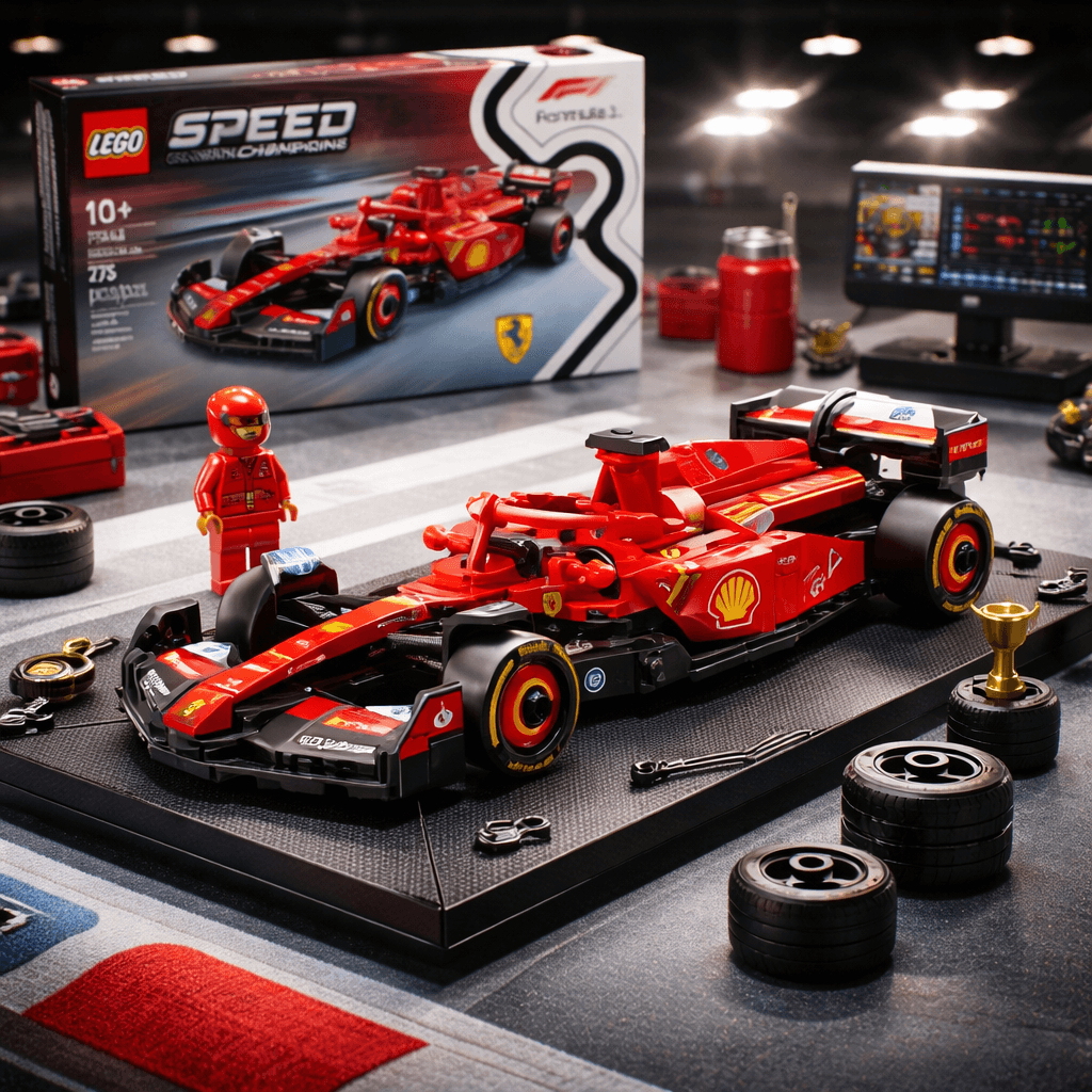 white and yellow plastic bottle