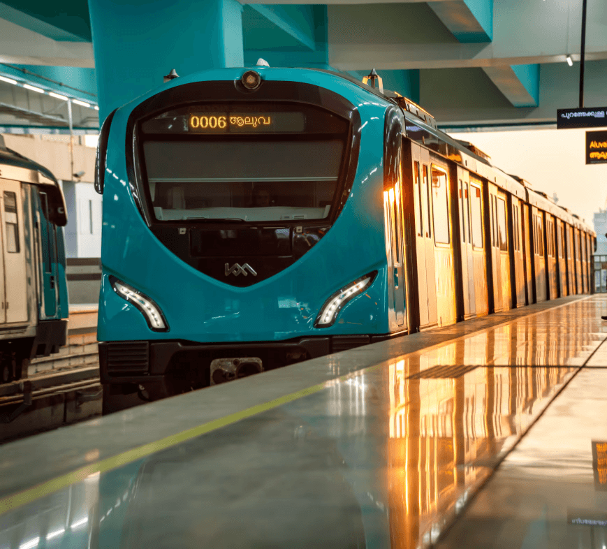 Third Street Promenade