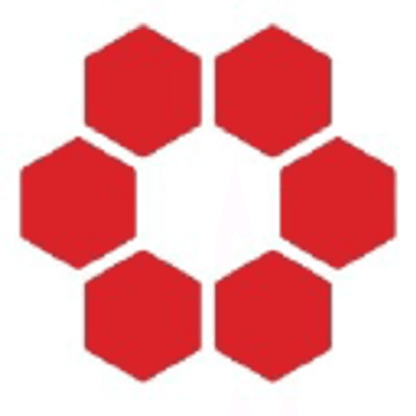 Logo of Bon-Ton