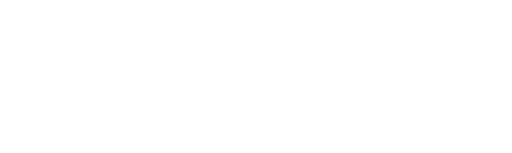 Designfast Logo