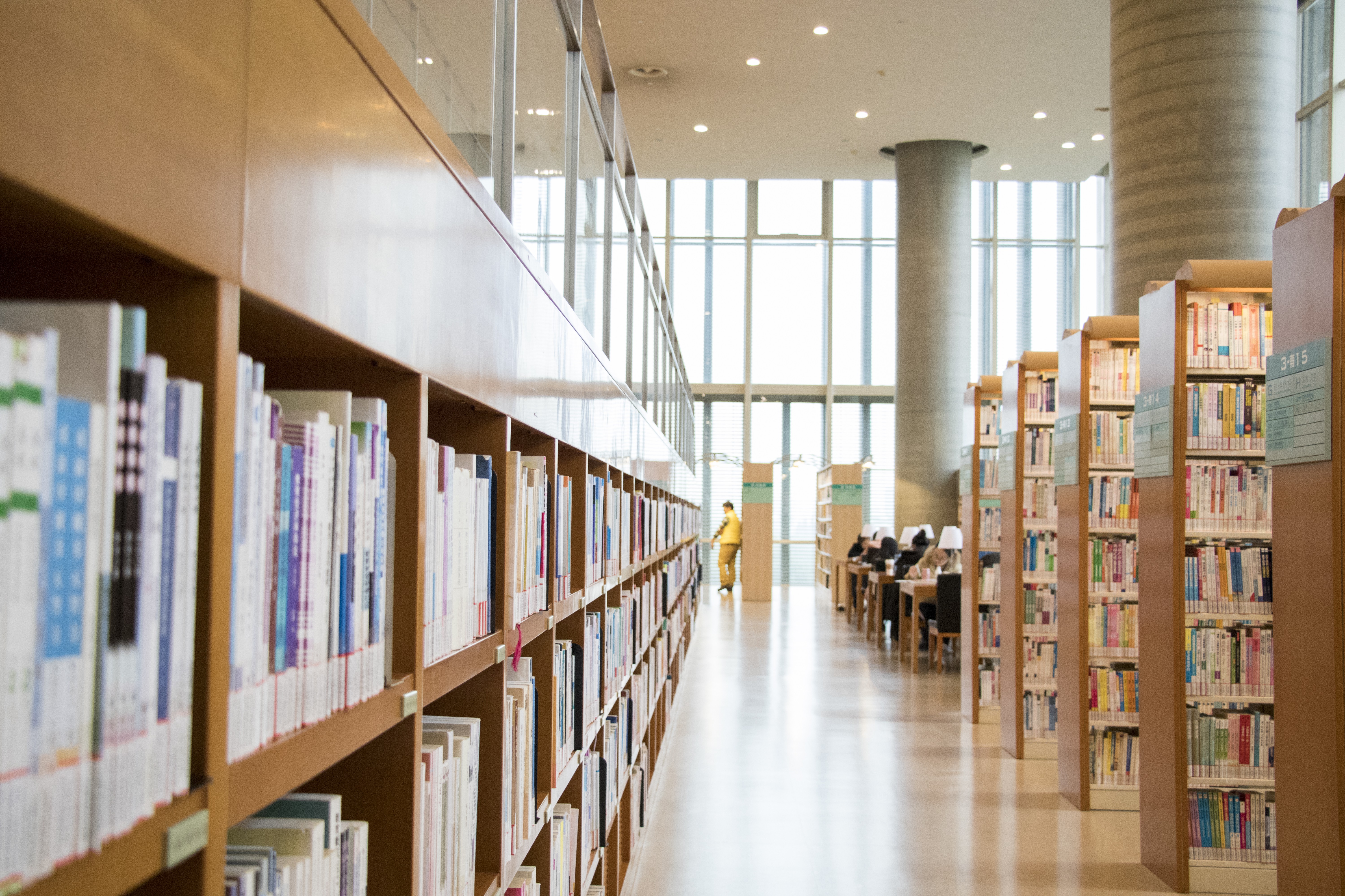 School Design School Renovation Building 校園升級 學校裝修 翻新學校 學校設計 學校工程 保養校園