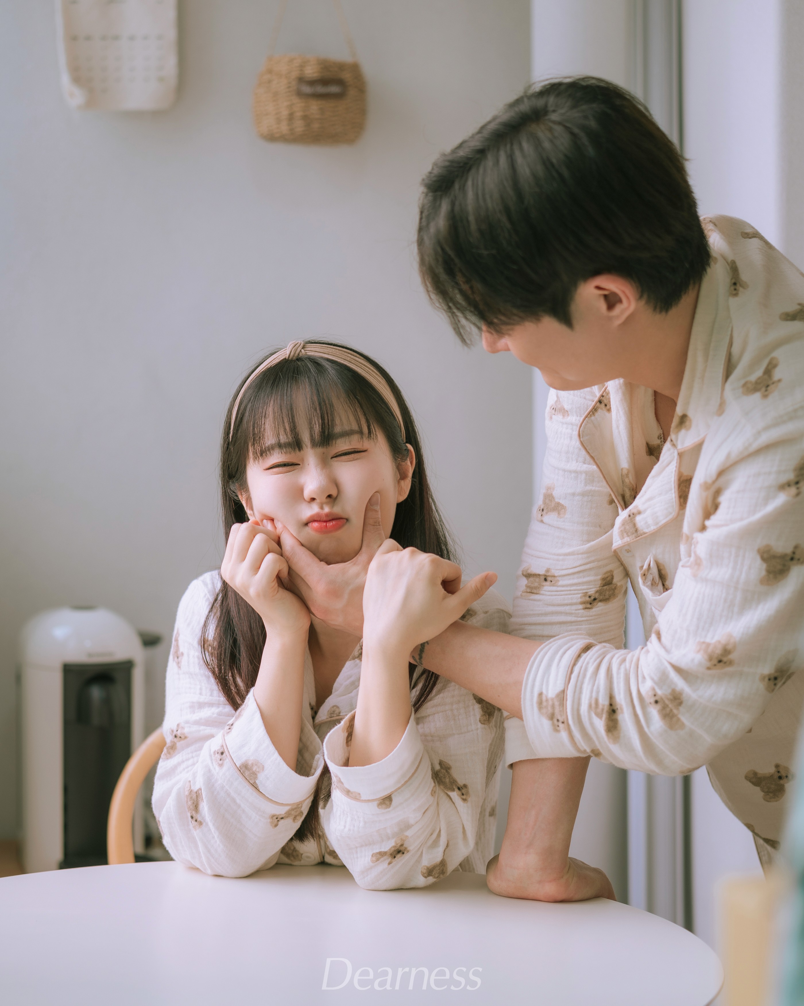 [필름커넥트] 인천 커플스냅 촬영 후기 | 작가추천 디어니스 스냅