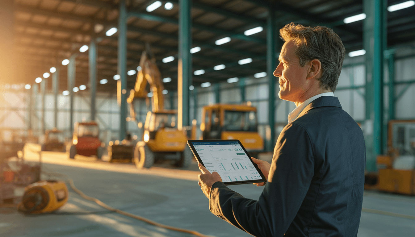 practical guide for clayai