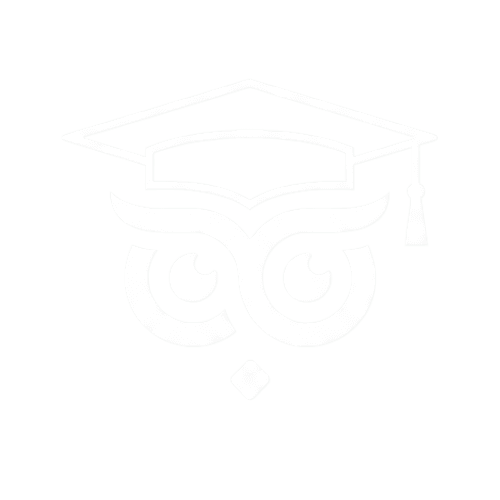 Logo (Background Removed)