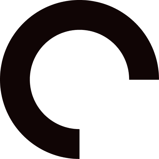 Caspian Logo
