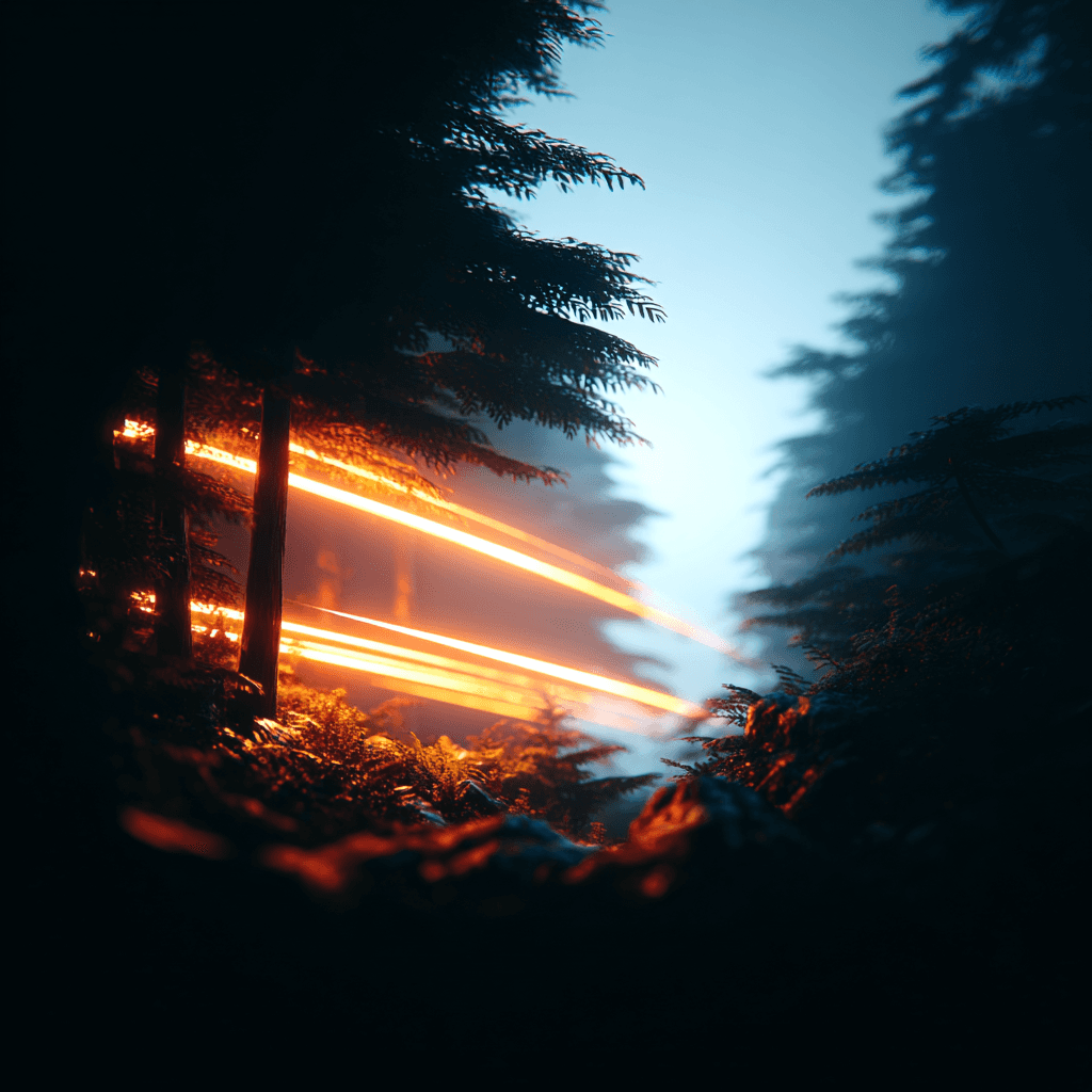 Describe this image here