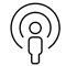 Sozuri (Kenya) SMS logo