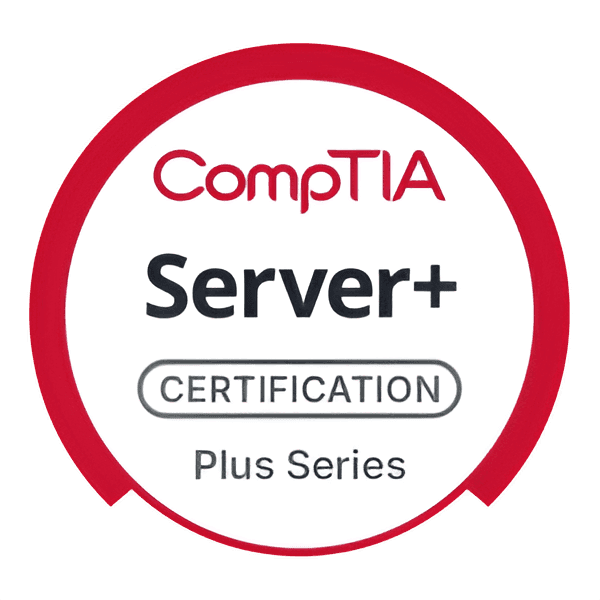 Comptia Security+