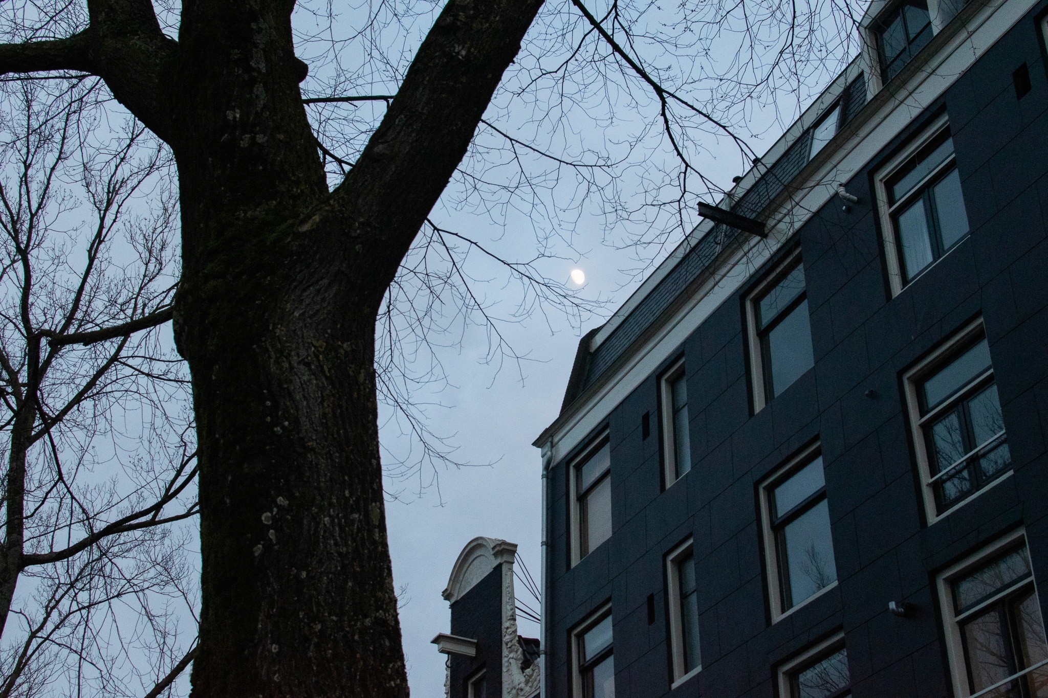 "Away" Photo collection 10