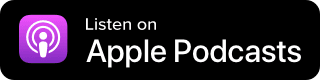 Business Pulse Podcast on Apple Podcasts