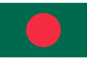 Bangladesh