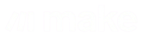 logo of make.com