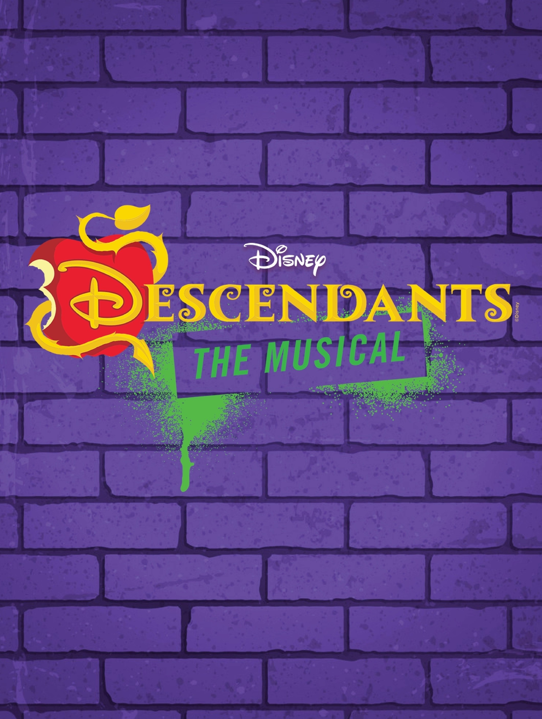 community acting classes