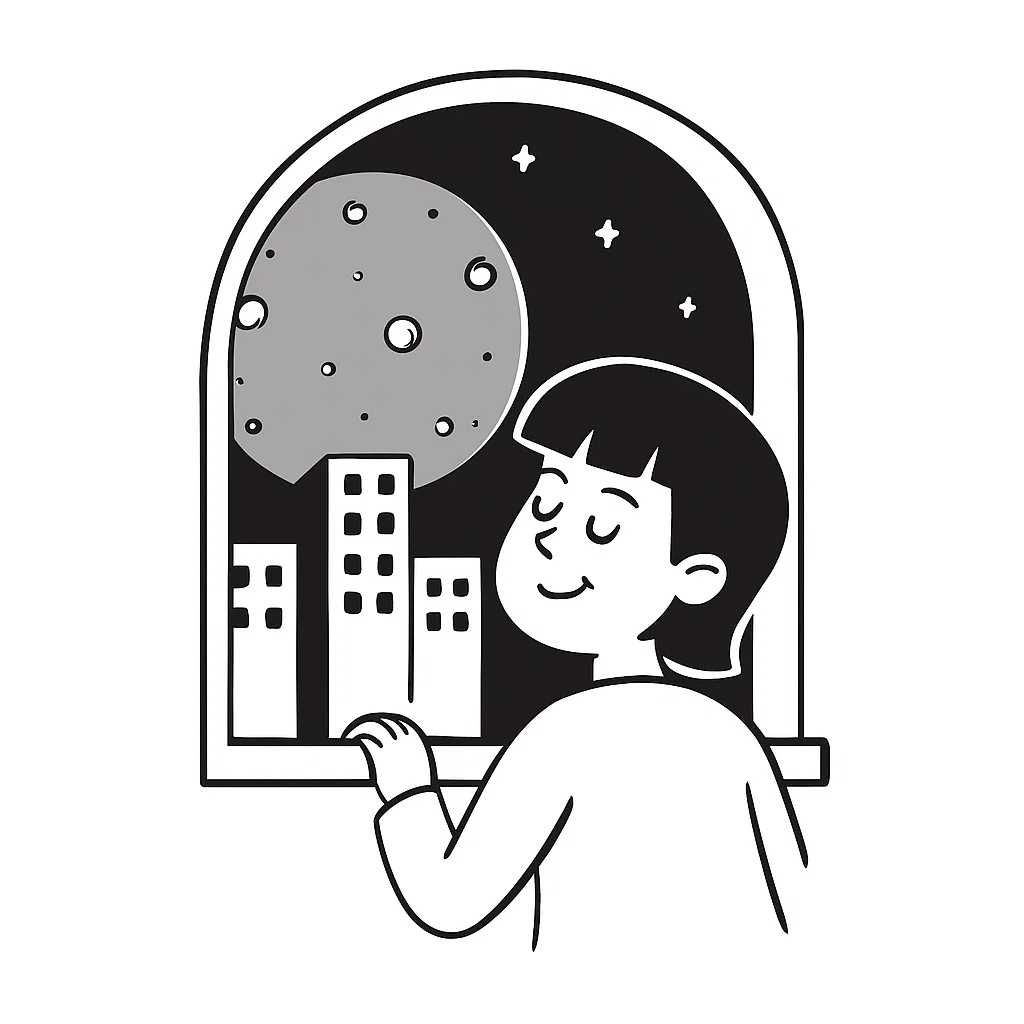 clear drinking glass with coffee on top of white table