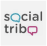 Social Tribes