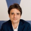 Me Marc HALARD, avocat à Paris