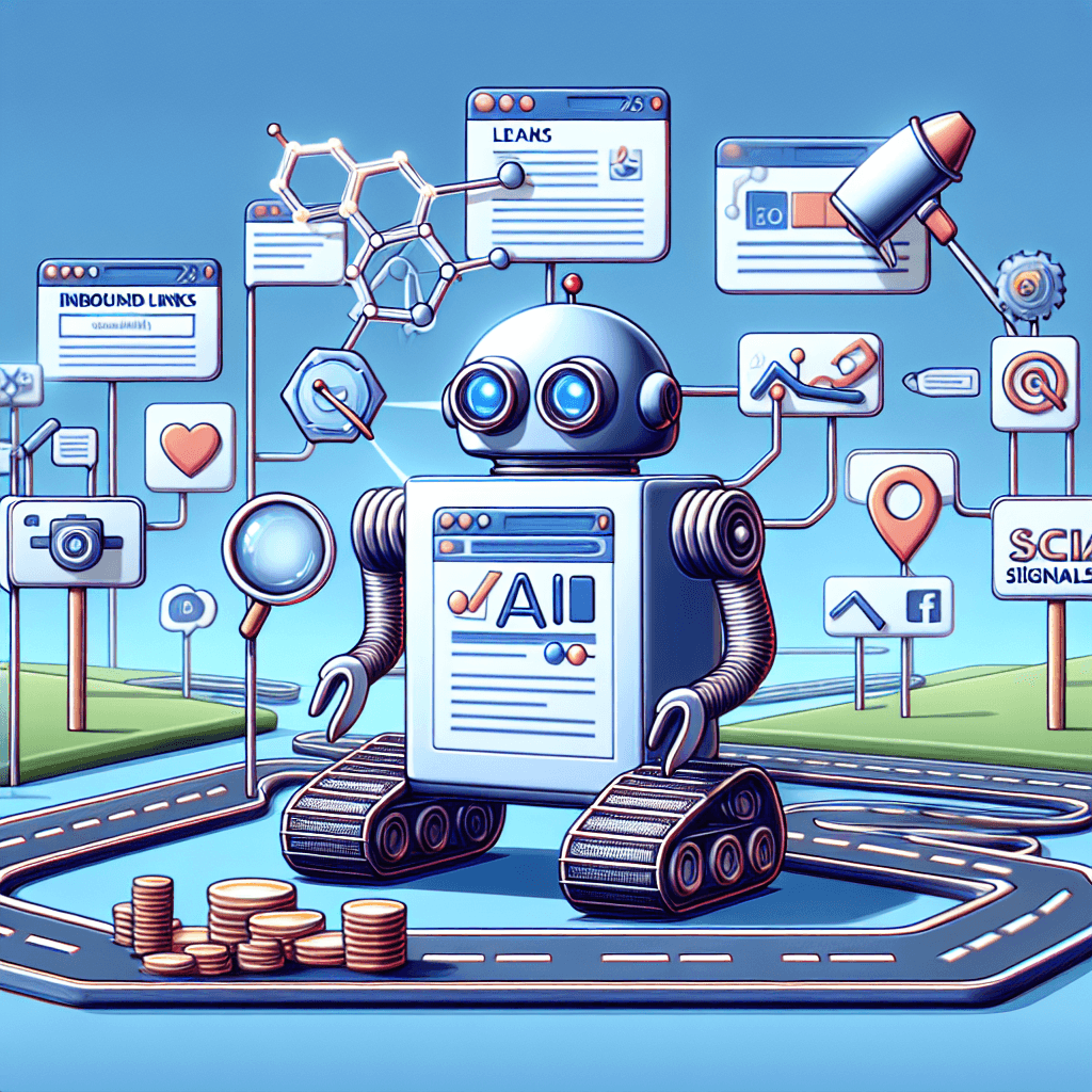 Understanding SEO Organic Traffic