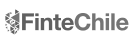 Somos parte de la familia FinteChile