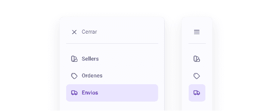 Close-up of two smiling friends with freckles, bright makeup, on a light blue background—joyful, inclusive brand portrait.