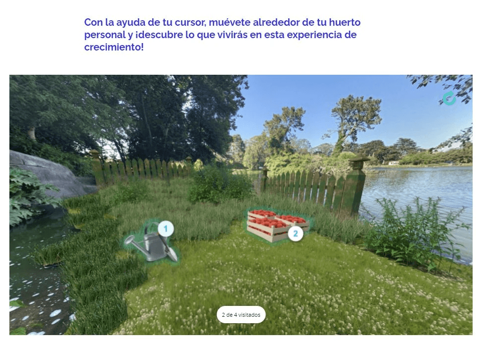 mentalidad-de-crecimiento - Lifebox