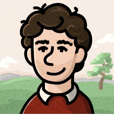 Avatar Jaime López