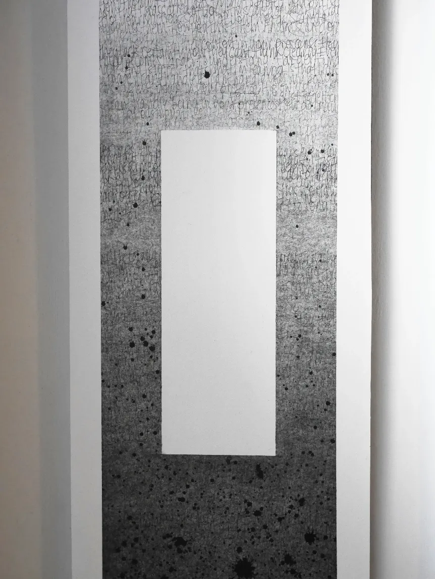 Compressed image