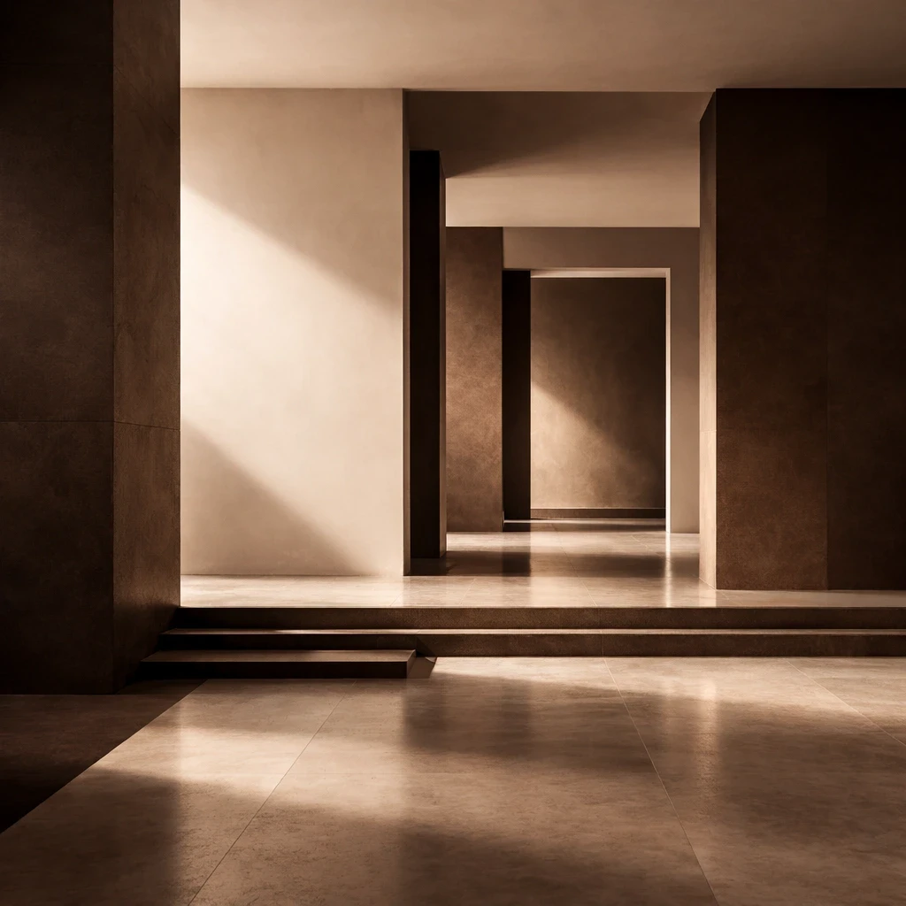 lexology index guide