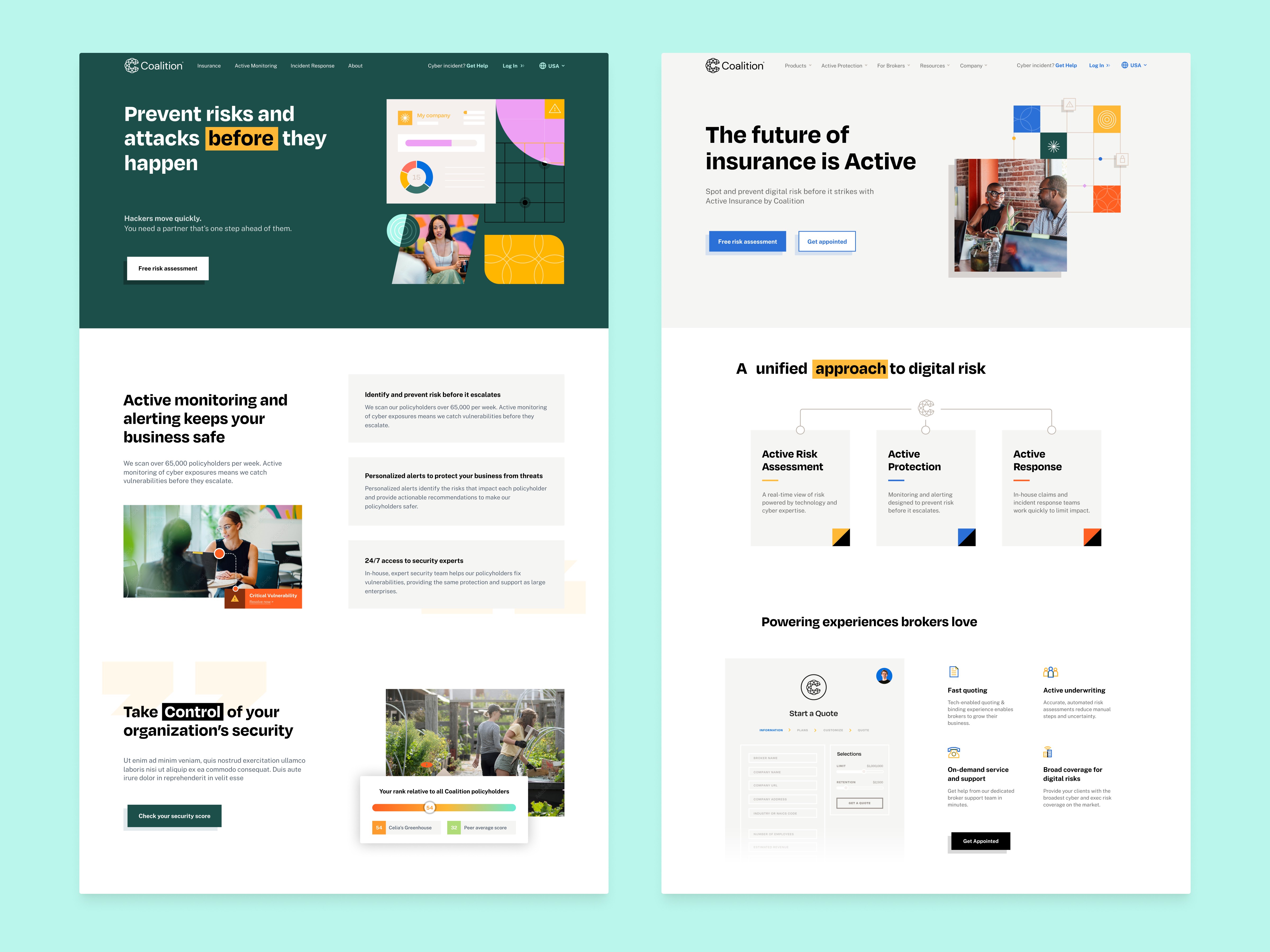 The image featured at the top of the about us page #2