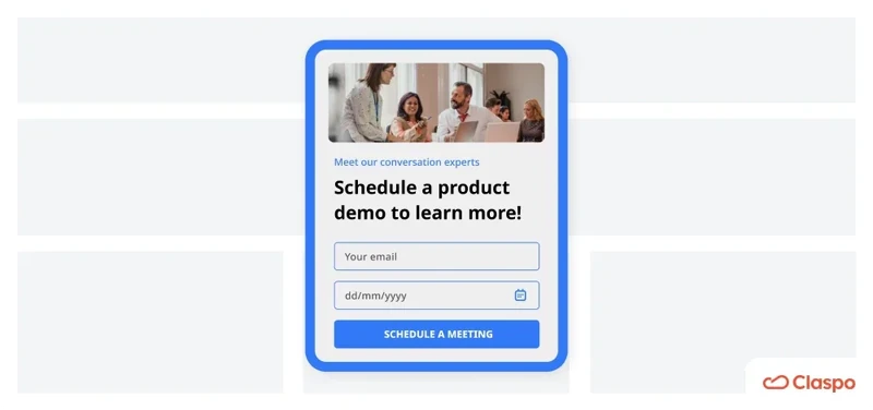 Productive_Discussion