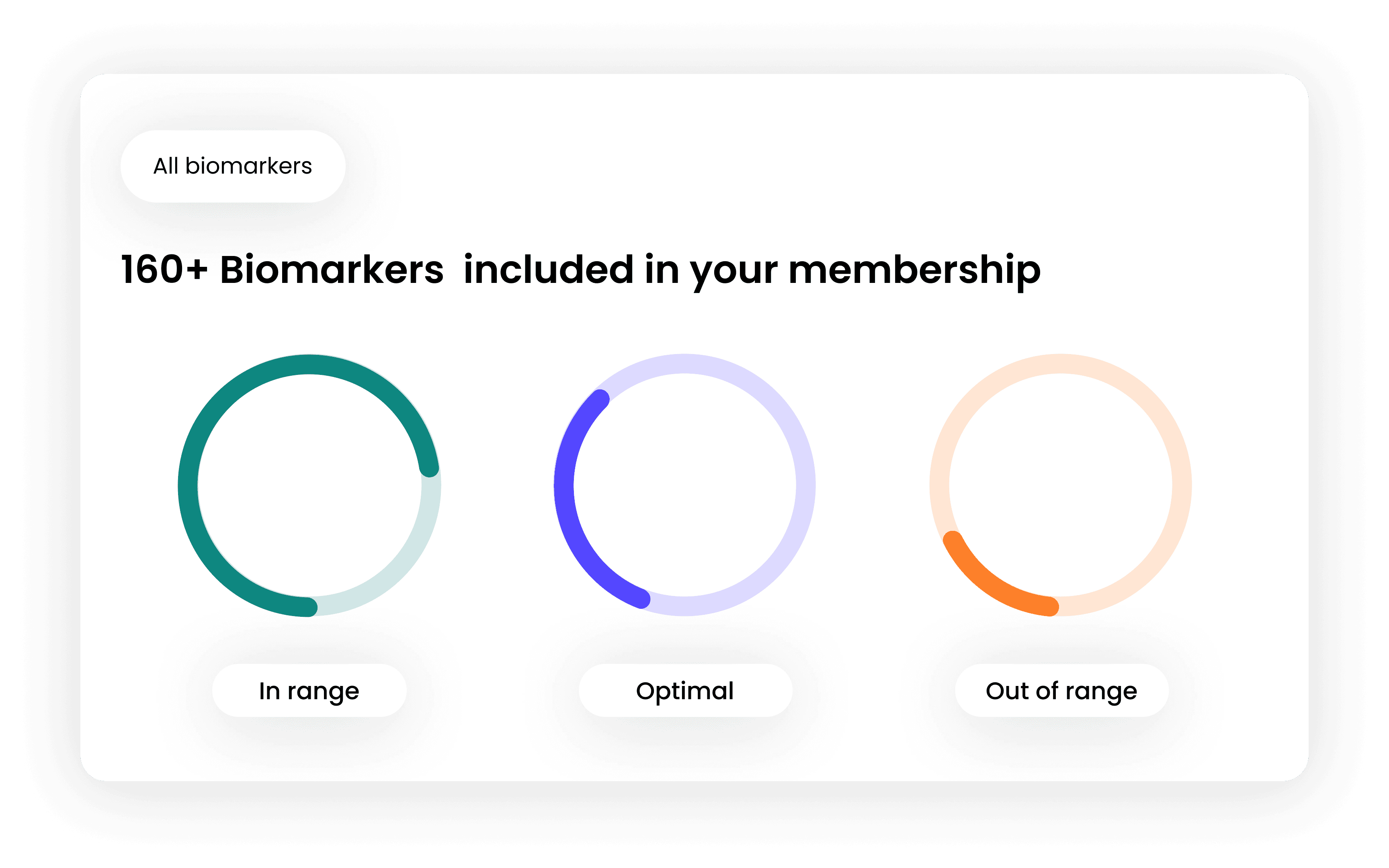 Premium UX Template for Framer