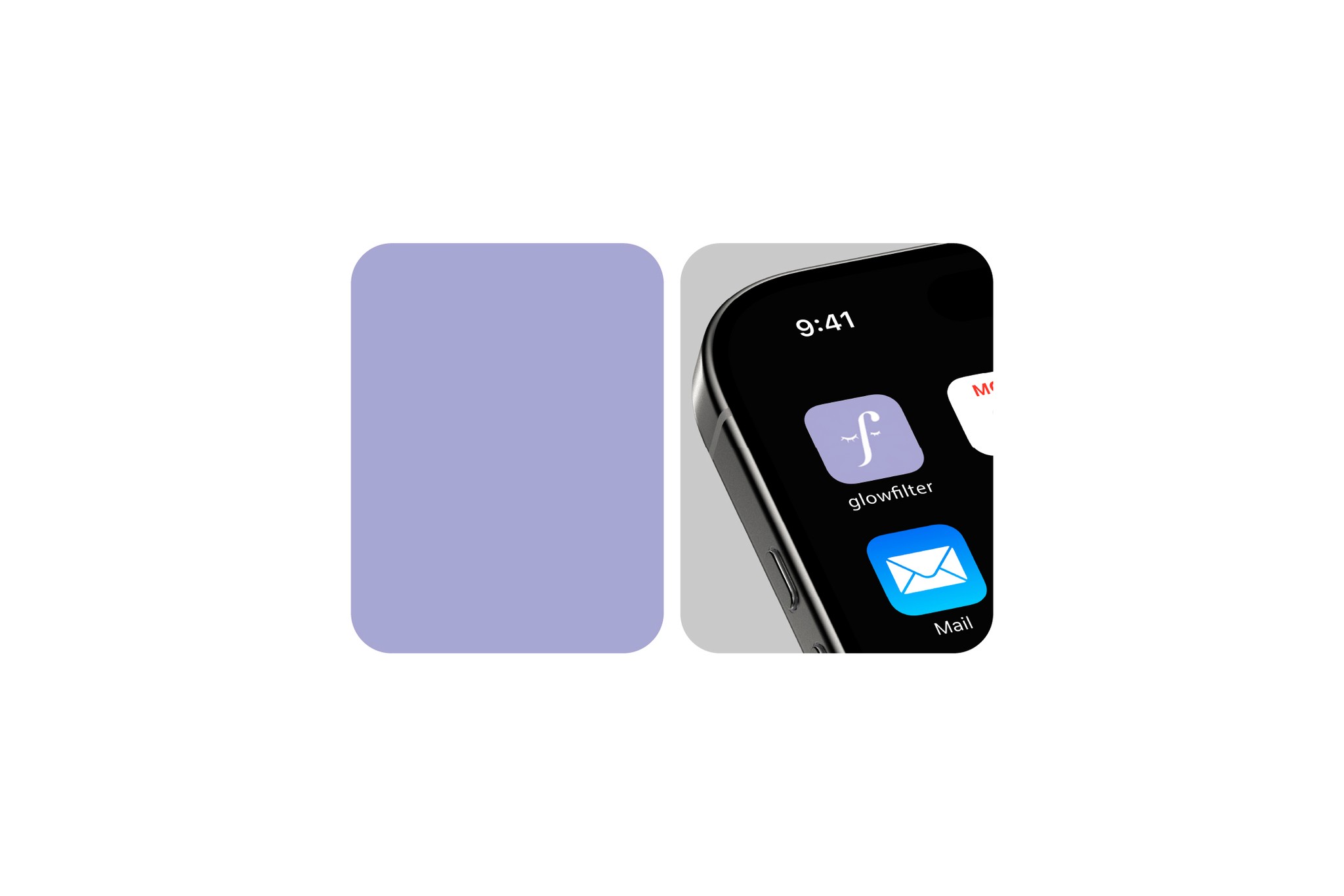 Boban Simonovski Unsplash