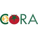 Pantry Logo