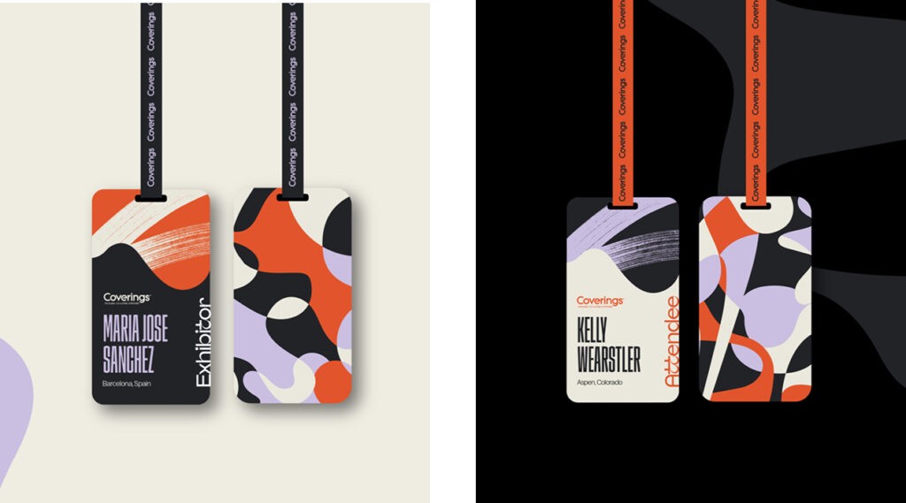 Luma & Leaf Product Photo