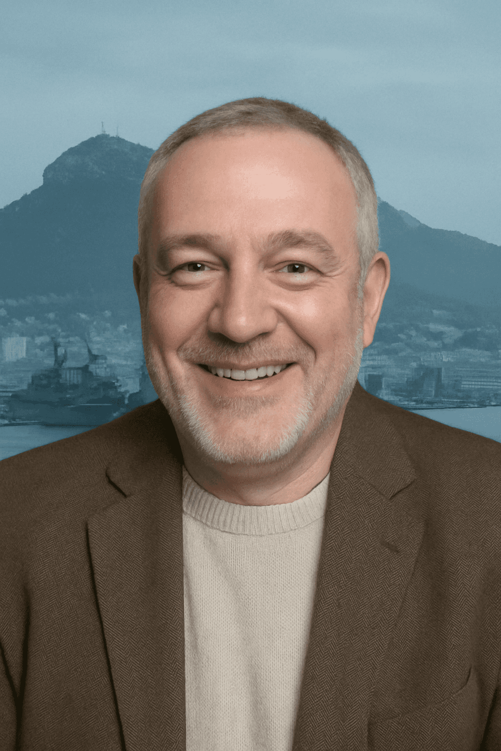 Directeur de maintenance · Fromages