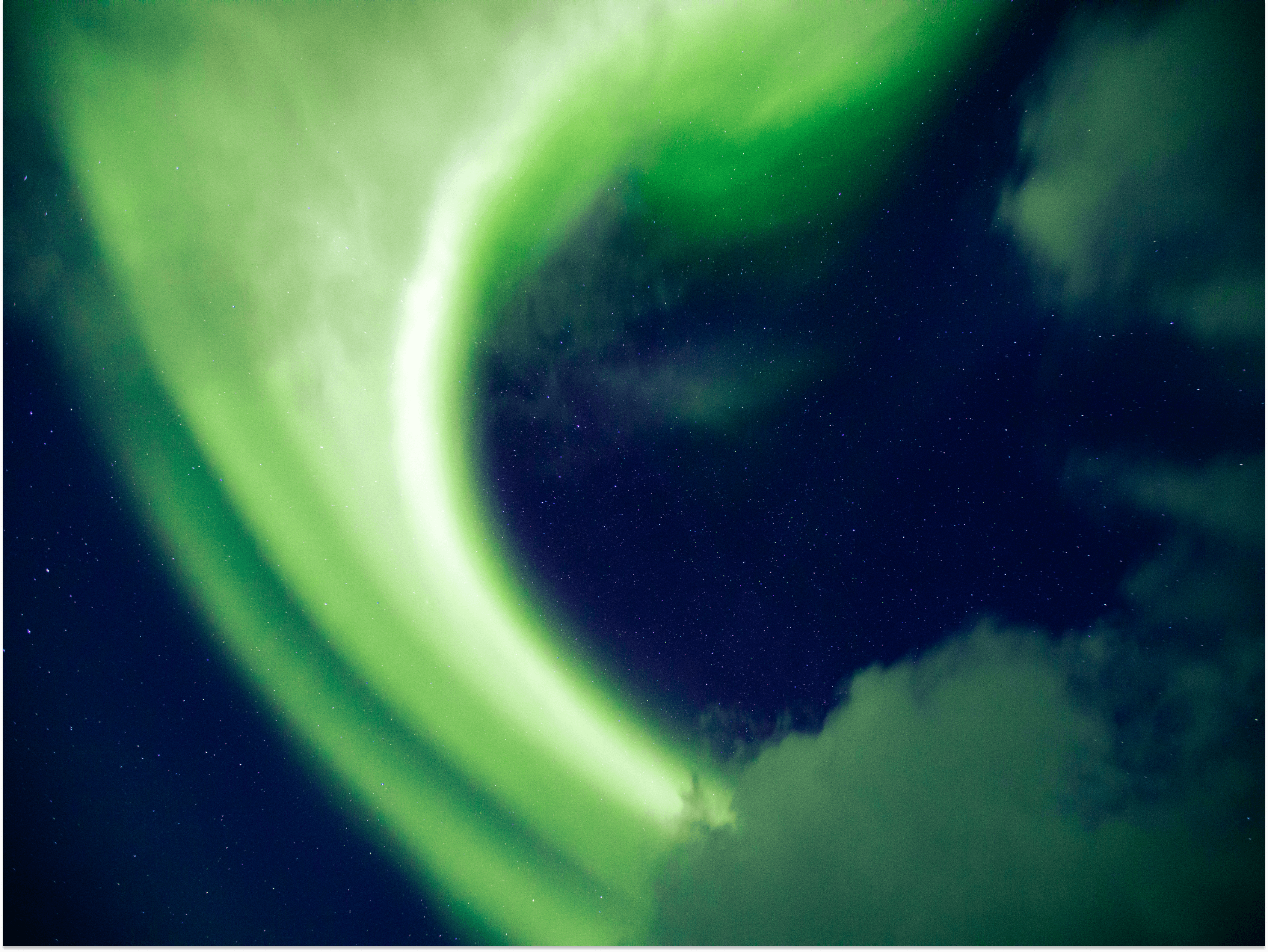 Credit: Visit Norway, Sven-Erik Knoff