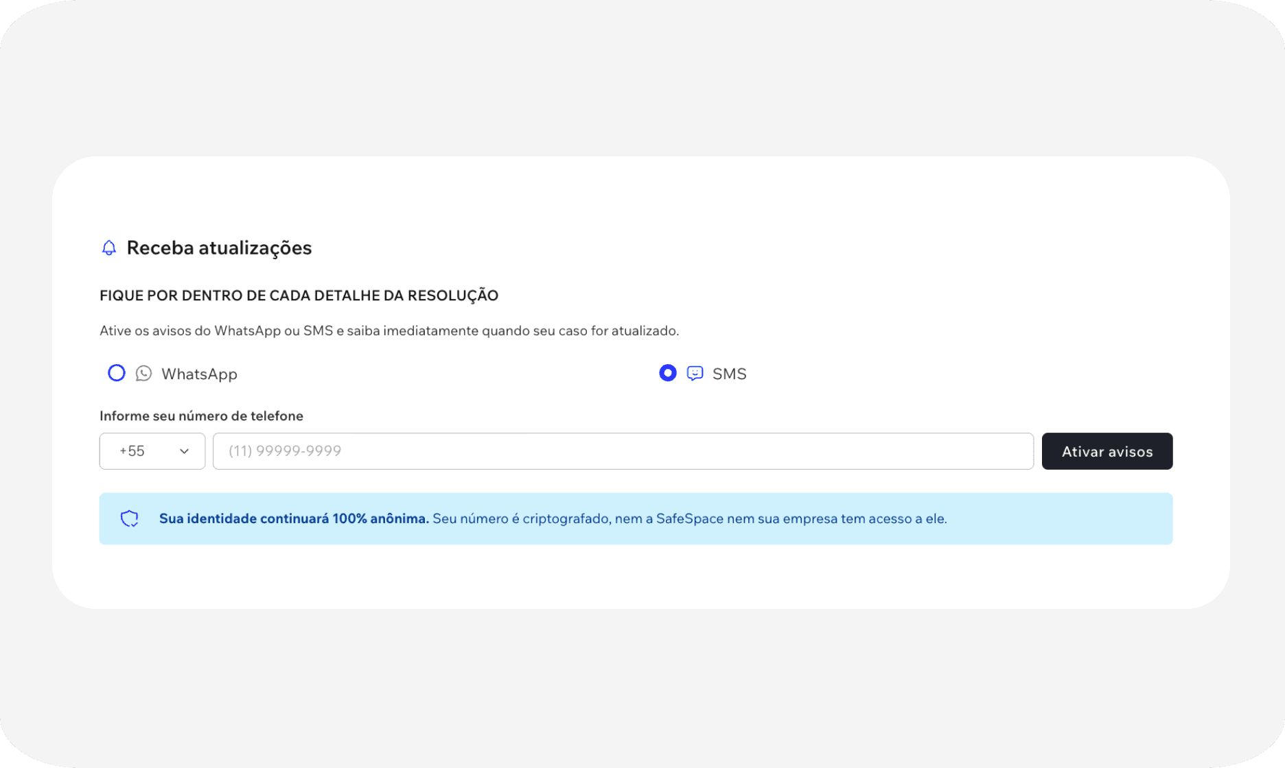 Integration performance stats for Nuvio, Klyra, and Veltix with percentage changes.