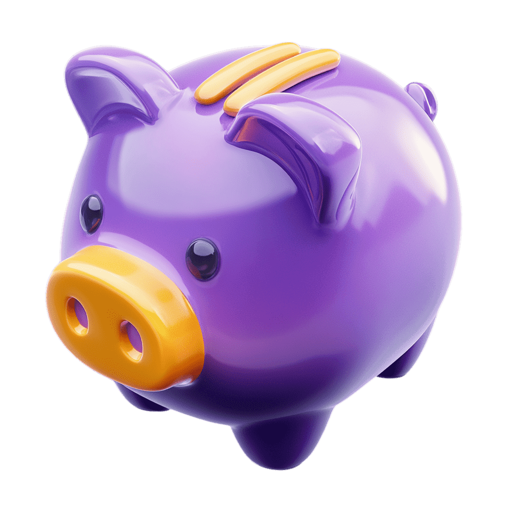 person holding pencil near laptop computer