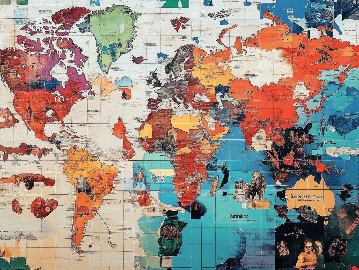 So...What Exactly Is Geo-Targeting?