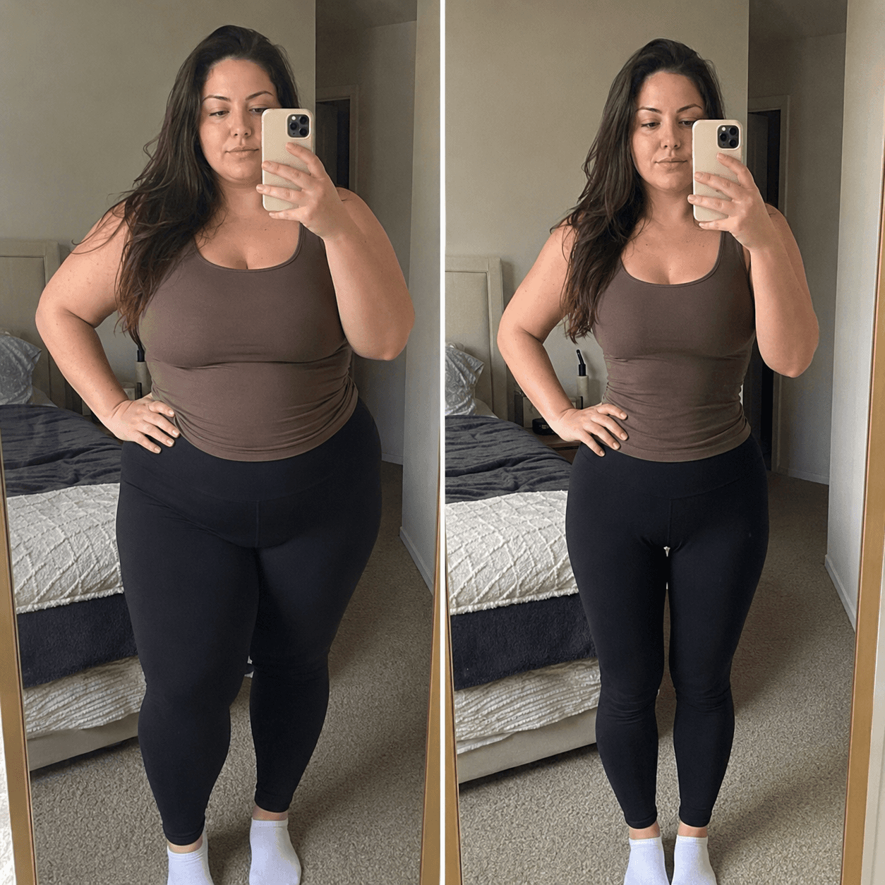 Weight Loss Injections