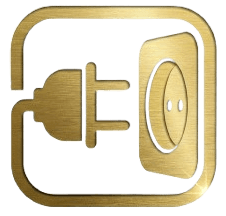 Logo de l'entreprise